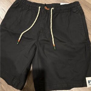 Men’s George Above The knee Shorts Size S  (28-30)